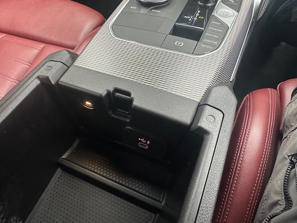 Used BMW 4 Series 2020 for sale - 76243065: Photo 27