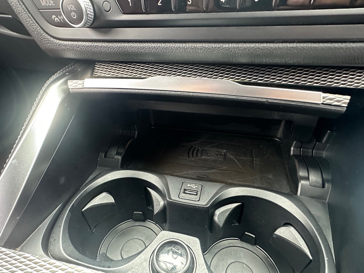 Used BMW 4 Series 2020 for sale - 76243065: Photo 28