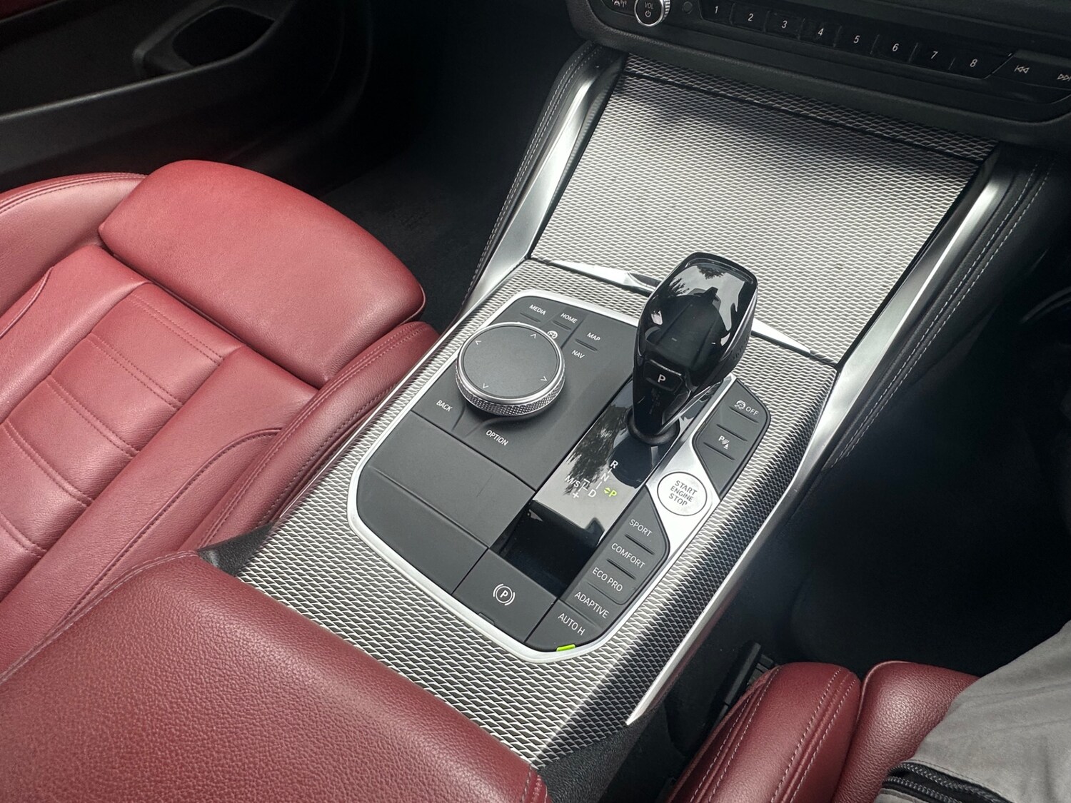 Used BMW 4 Series 2020 for sale - 76243065: Photo 29