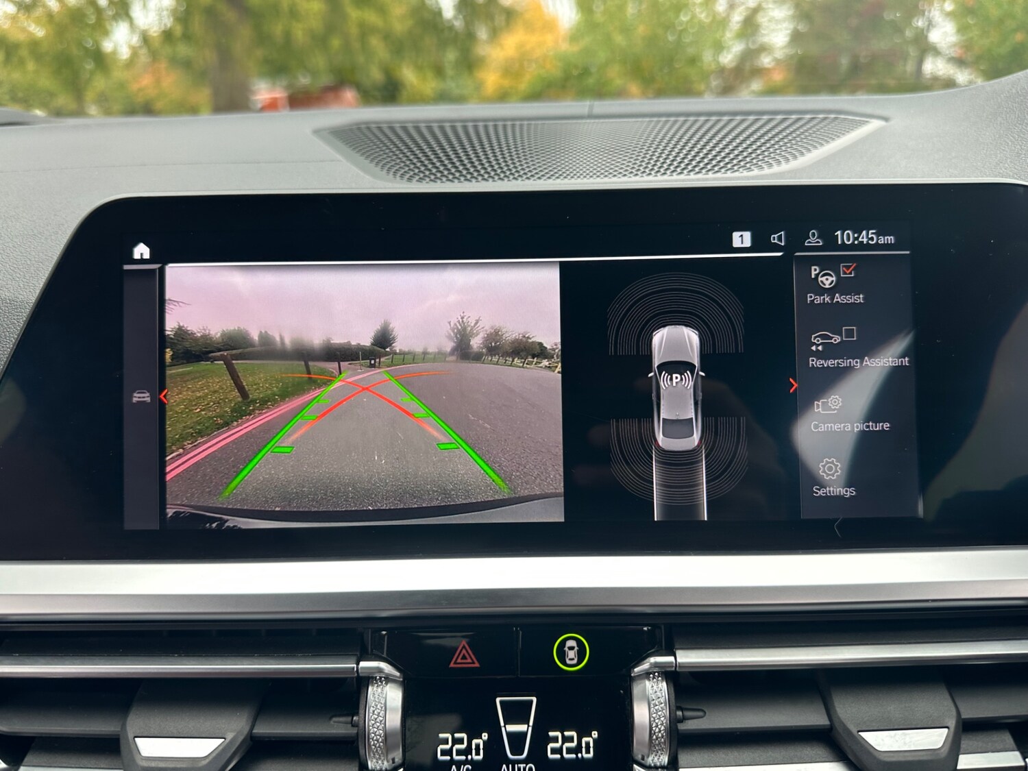 Used BMW 4 Series 2020 for sale - 76243065: Photo 31