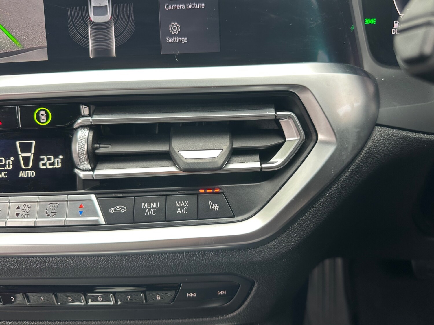 Used BMW 4 Series 2020 for sale - 76243065: Photo 32