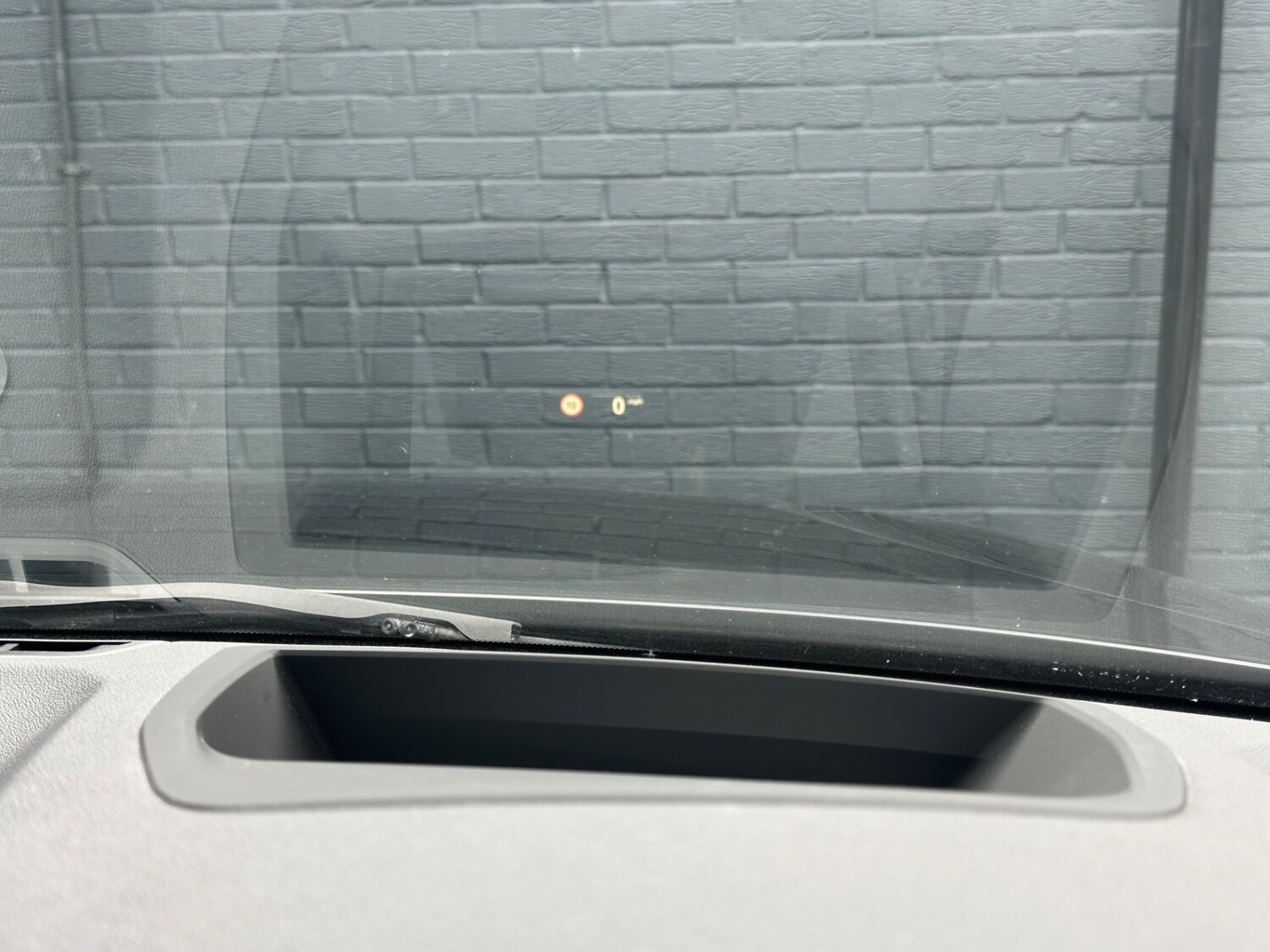 Used BMW 4 Series 2020 for sale - 76243065: Photo 33