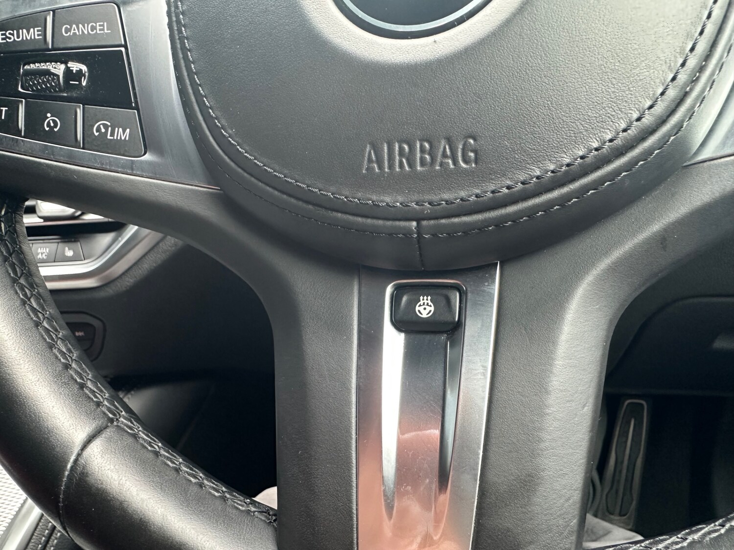 Used BMW 4 Series 2020 for sale - 76243065: Photo 35