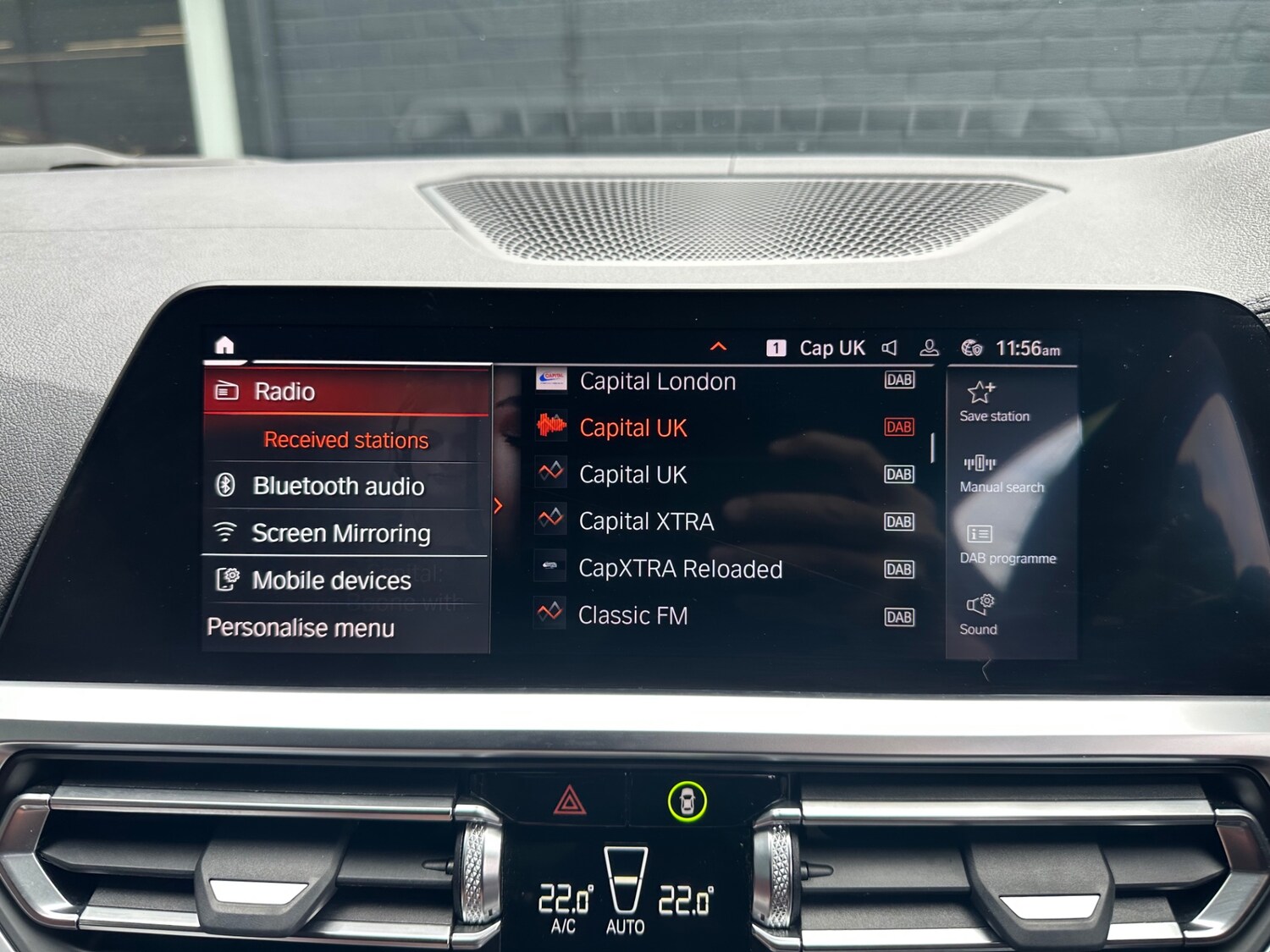 Used BMW 4 Series 2020 for sale - 76243065: Photo 36