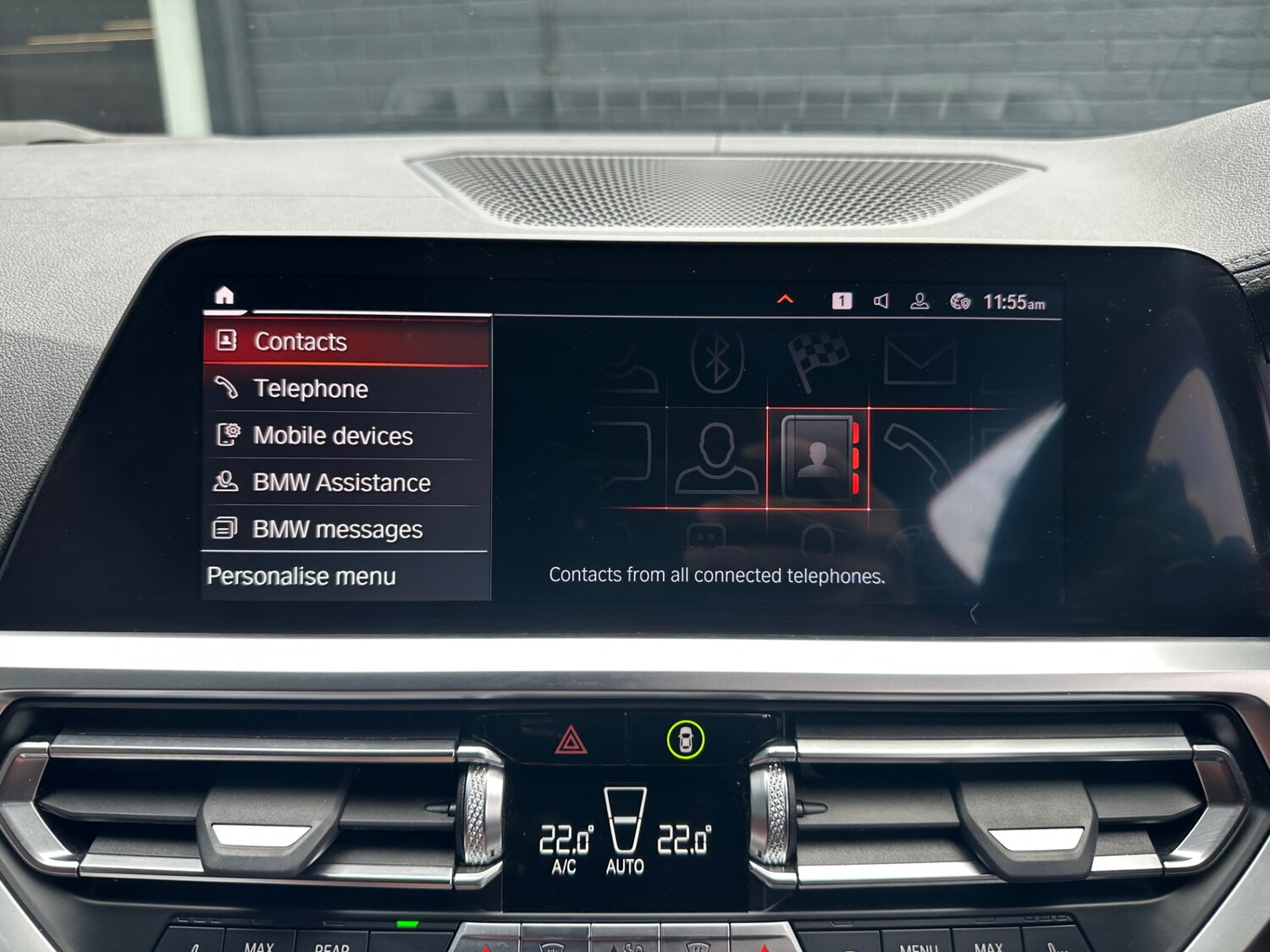 Used BMW 4 Series 2020 for sale - 76243065: Photo 37