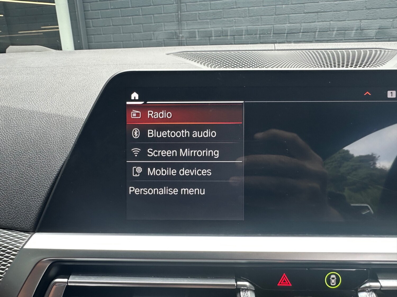 Used BMW 4 Series 2020 for sale - 76243065: Photo 38