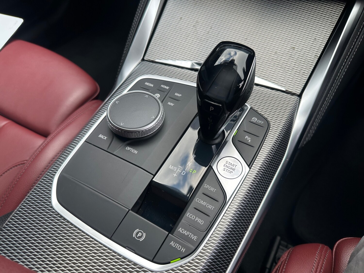 Used BMW 4 Series 2020 for sale - 76243065: Photo 39