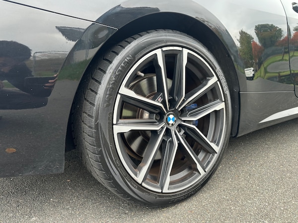Used BMW 4 Series 2020 for sale - 76243065: Photo 6