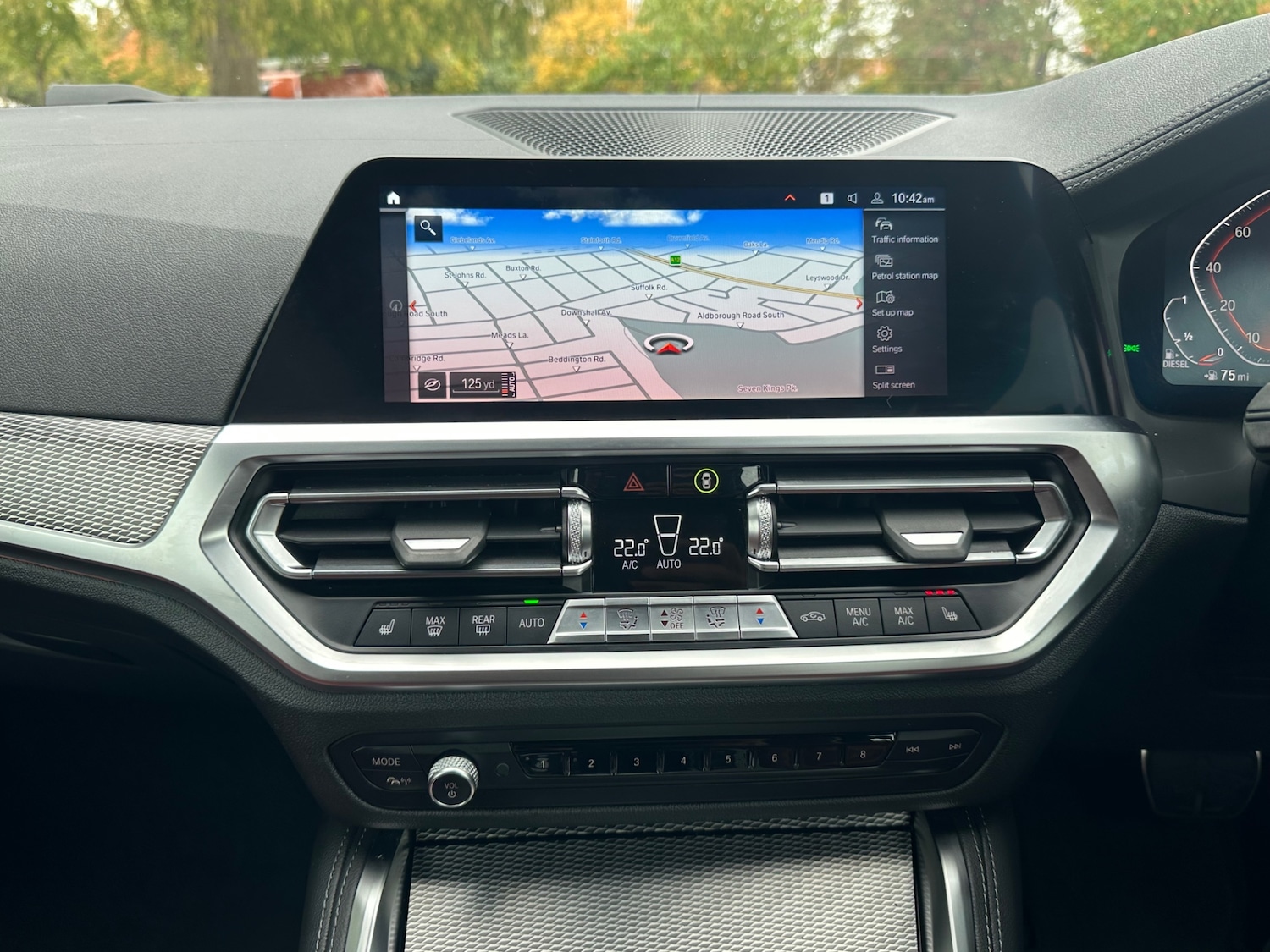 Used BMW 4 Series 2020 for sale - 76243065: Photo 9