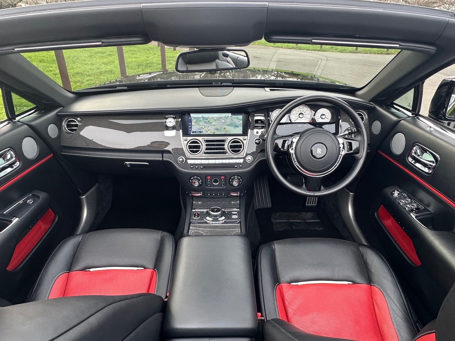 Used Rolls-Royce Silver Dawn 2019 for sale - 77606787: Photo 10