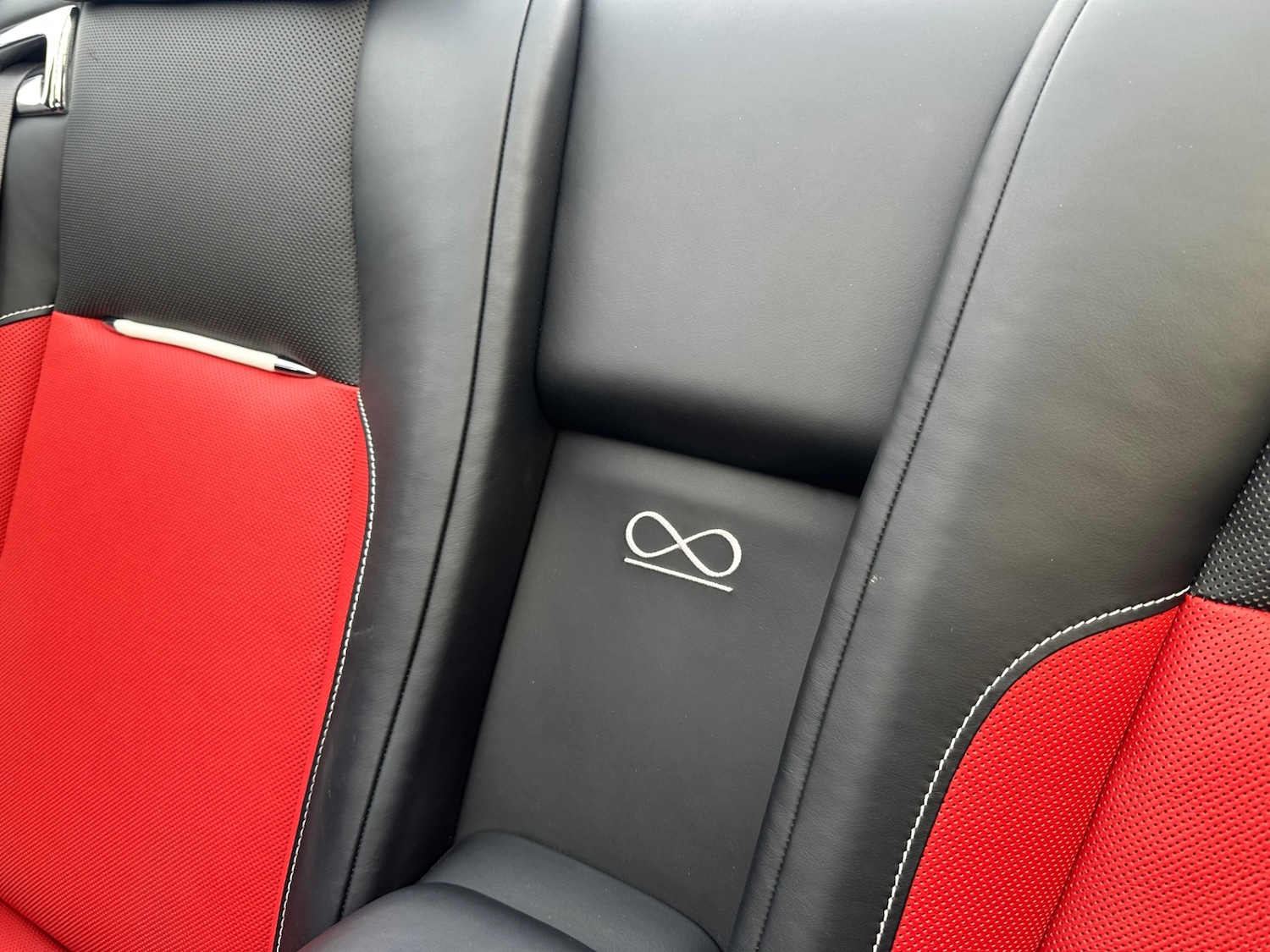 Used Rolls-Royce Silver Dawn 2019 for sale - 77606787: Photo 16