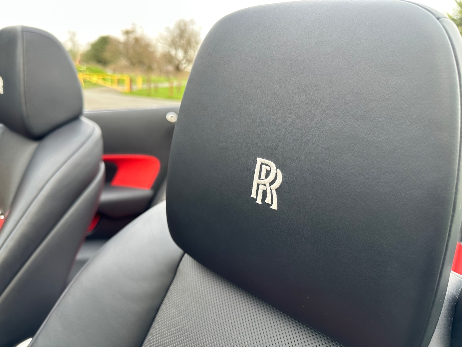 Used Rolls-Royce Silver Dawn 2019 for sale - 77606787: Photo 17