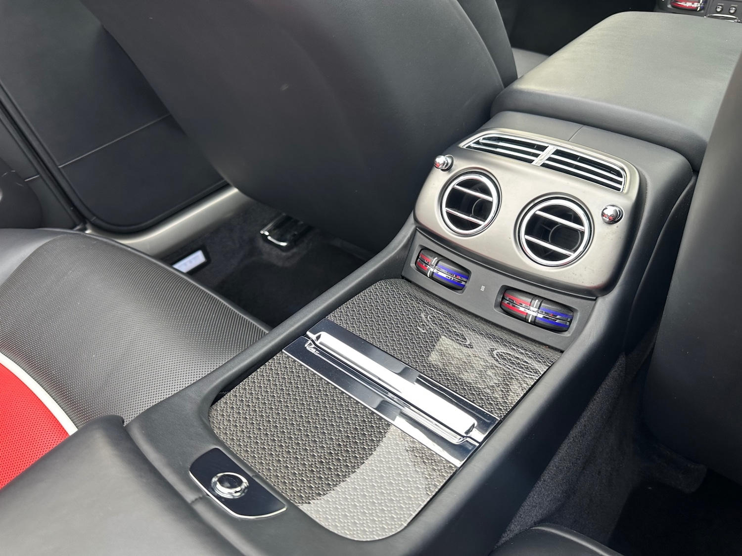 Used Rolls-Royce Silver Dawn 2019 for sale - 77606787: Photo 21