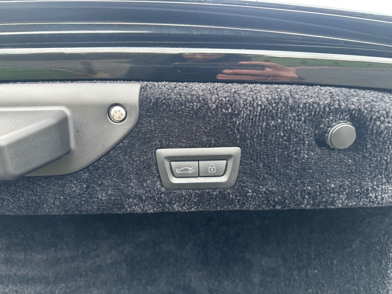 Used Rolls-Royce Silver Dawn 2019 for sale - 77606787: Photo 27