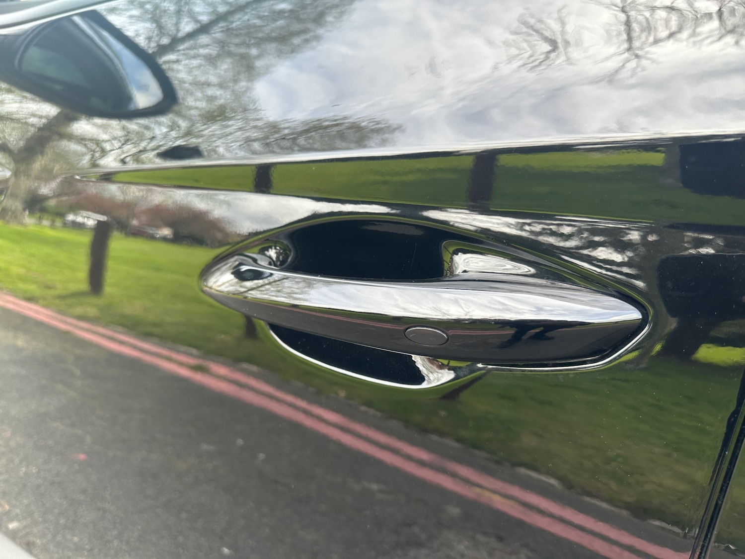 Used Hyundai TUCSON 2022 for sale - 78132218: Photo 13