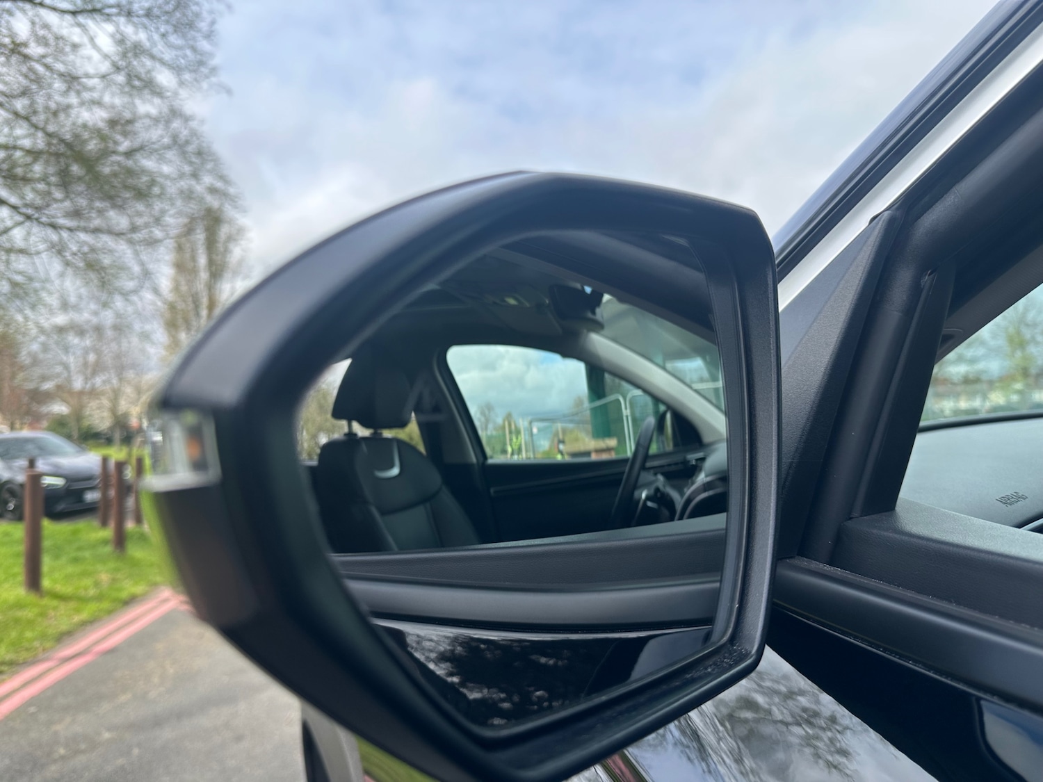 Used Hyundai TUCSON 2022 for sale - 78132218: Photo 14