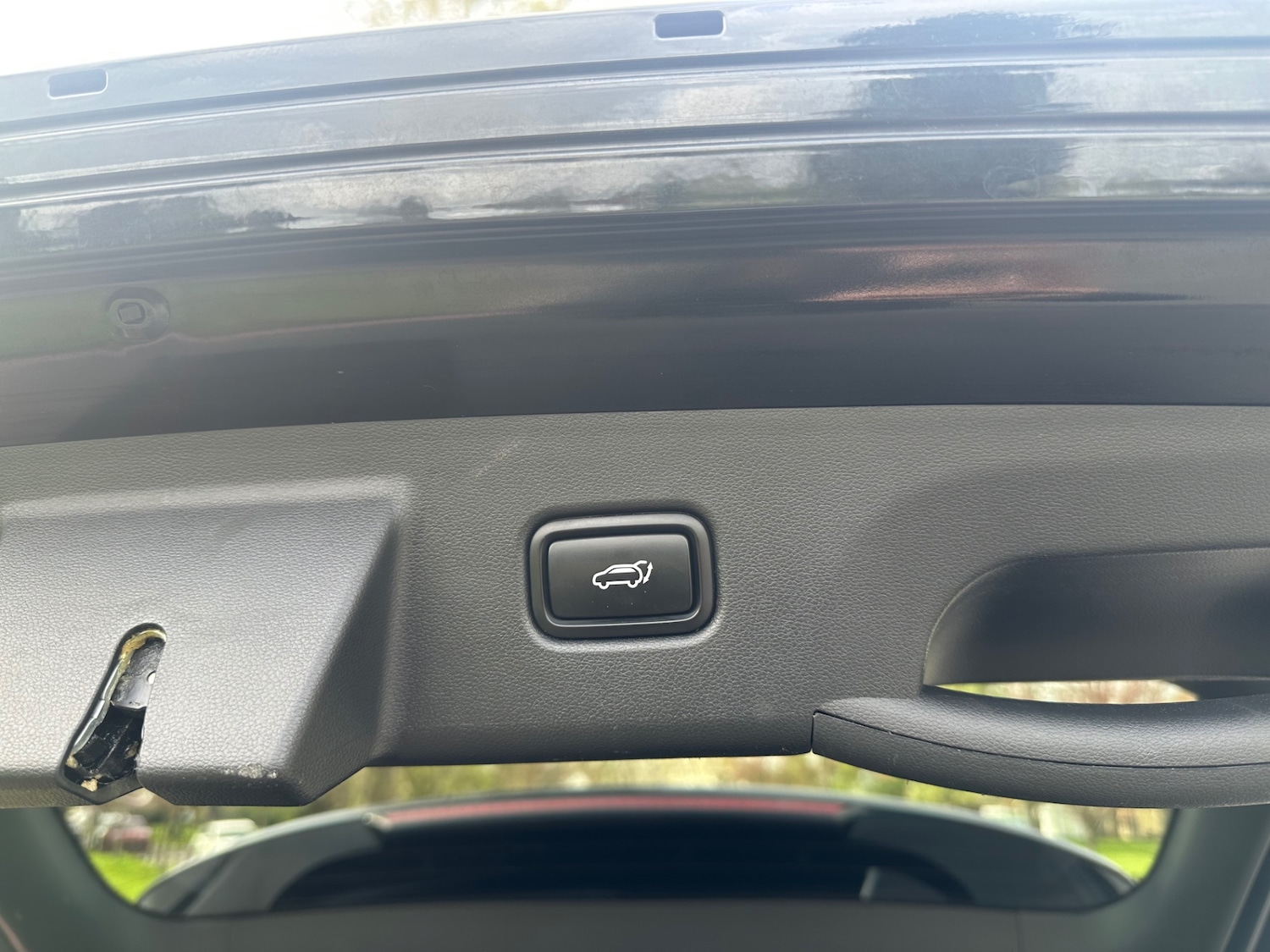 Used Hyundai TUCSON 2022 for sale - 78132218: Photo 16