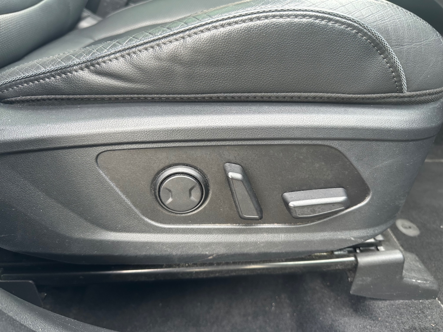 Used Hyundai TUCSON 2022 for sale - 78132218: Photo 17