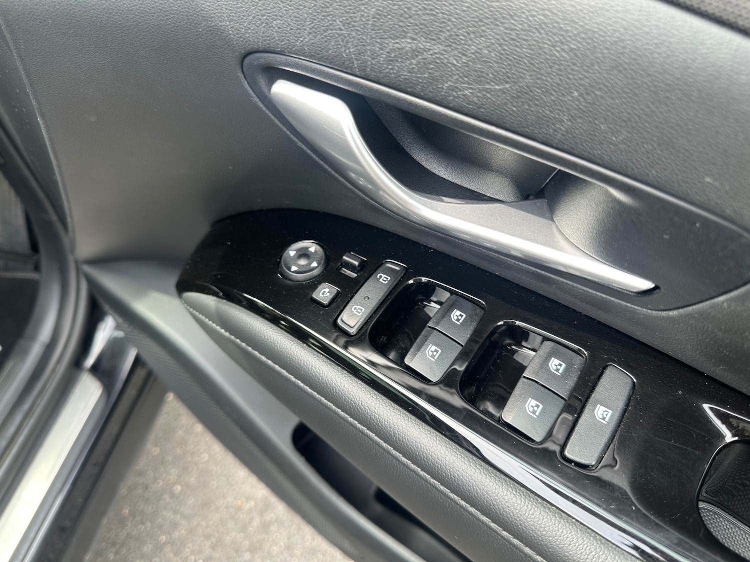 Used Hyundai TUCSON 2022 for sale - 78132218: Photo 18