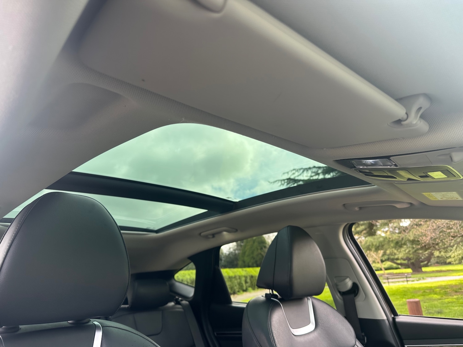 Used Hyundai TUCSON 2022 for sale - 78132218: Photo 22