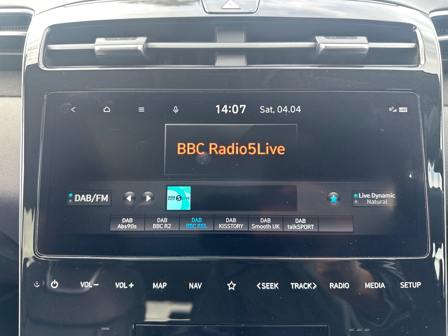 Used Hyundai TUCSON 2022 for sale - 78132218: Photo 28