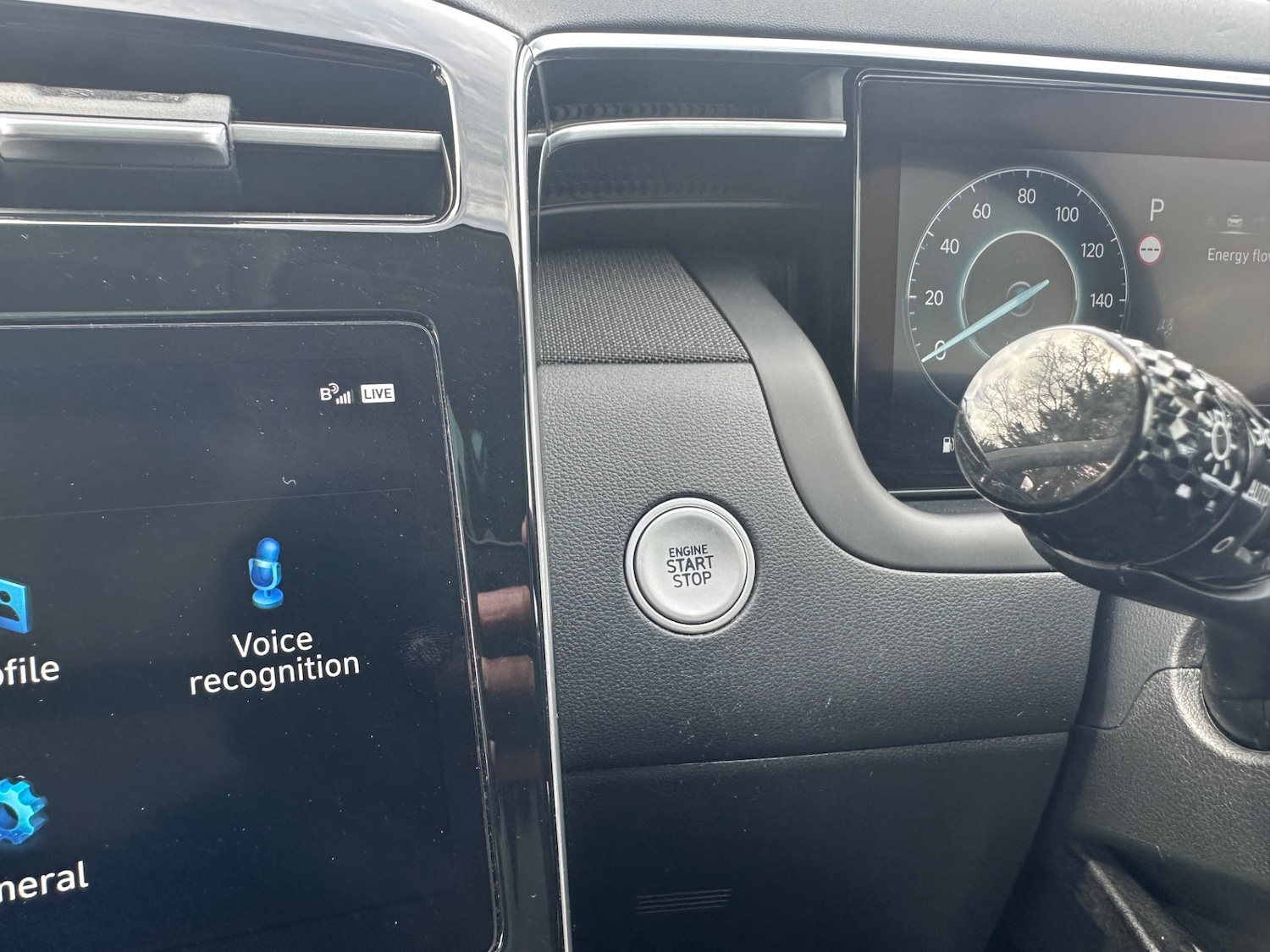 Used Hyundai TUCSON 2022 for sale - 78132218: Photo 29