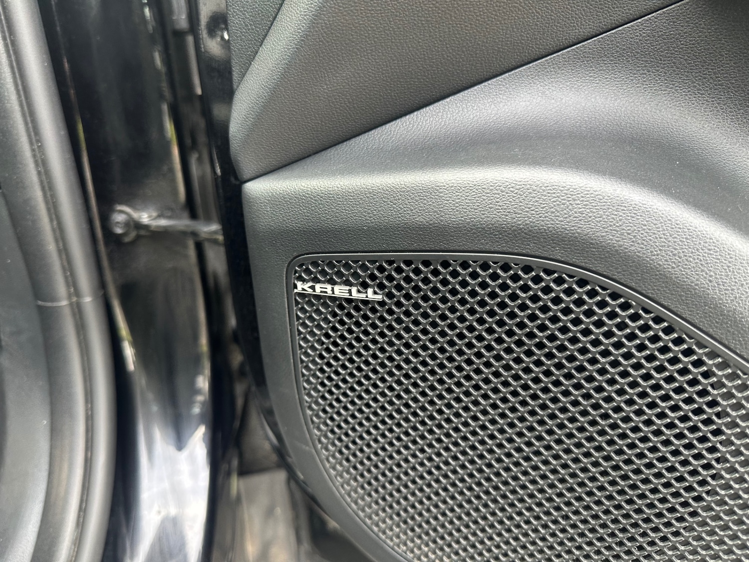 Used Hyundai TUCSON 2022 for sale - 78132218: Photo 30