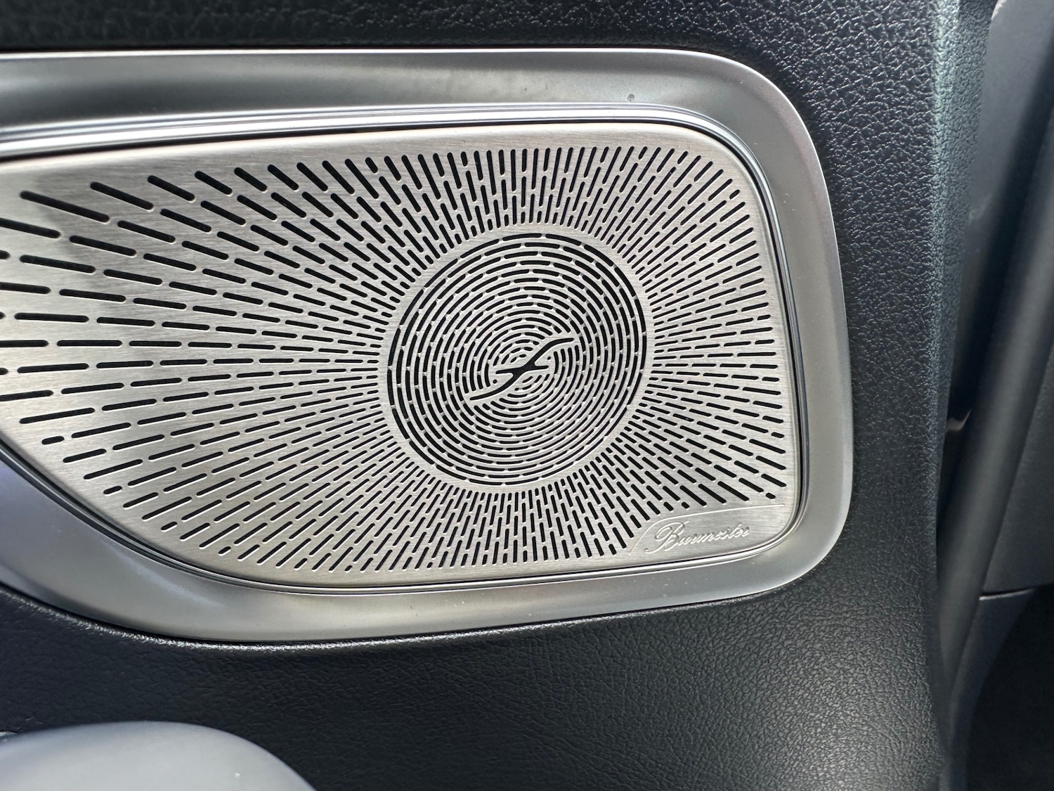 Used Mercedes-Benz C Class 2023 for sale - 78131860: Photo 15