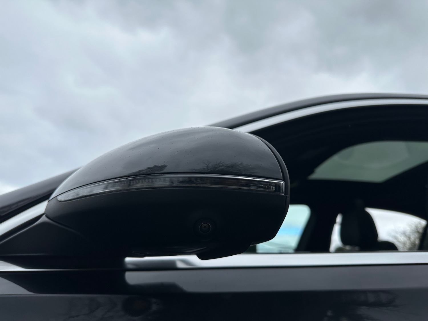 Used Mercedes-Benz C Class 2023 for sale - 78131860: Photo 16