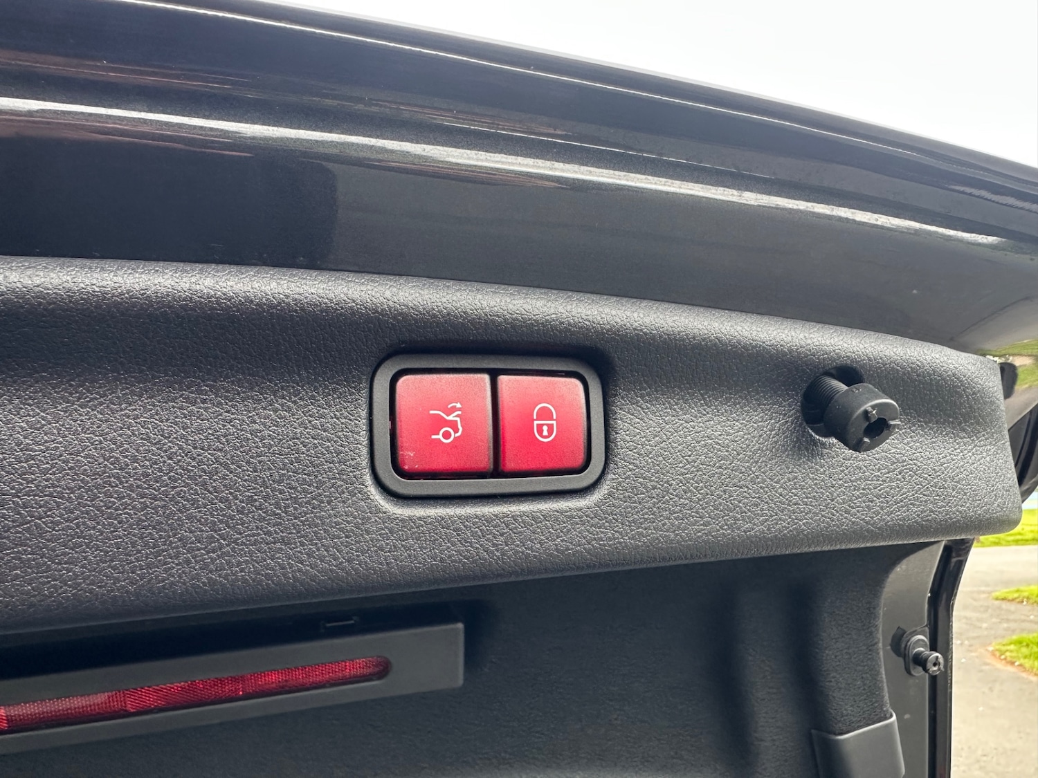 Used Mercedes-Benz C Class 2023 for sale - 78131860: Photo 17