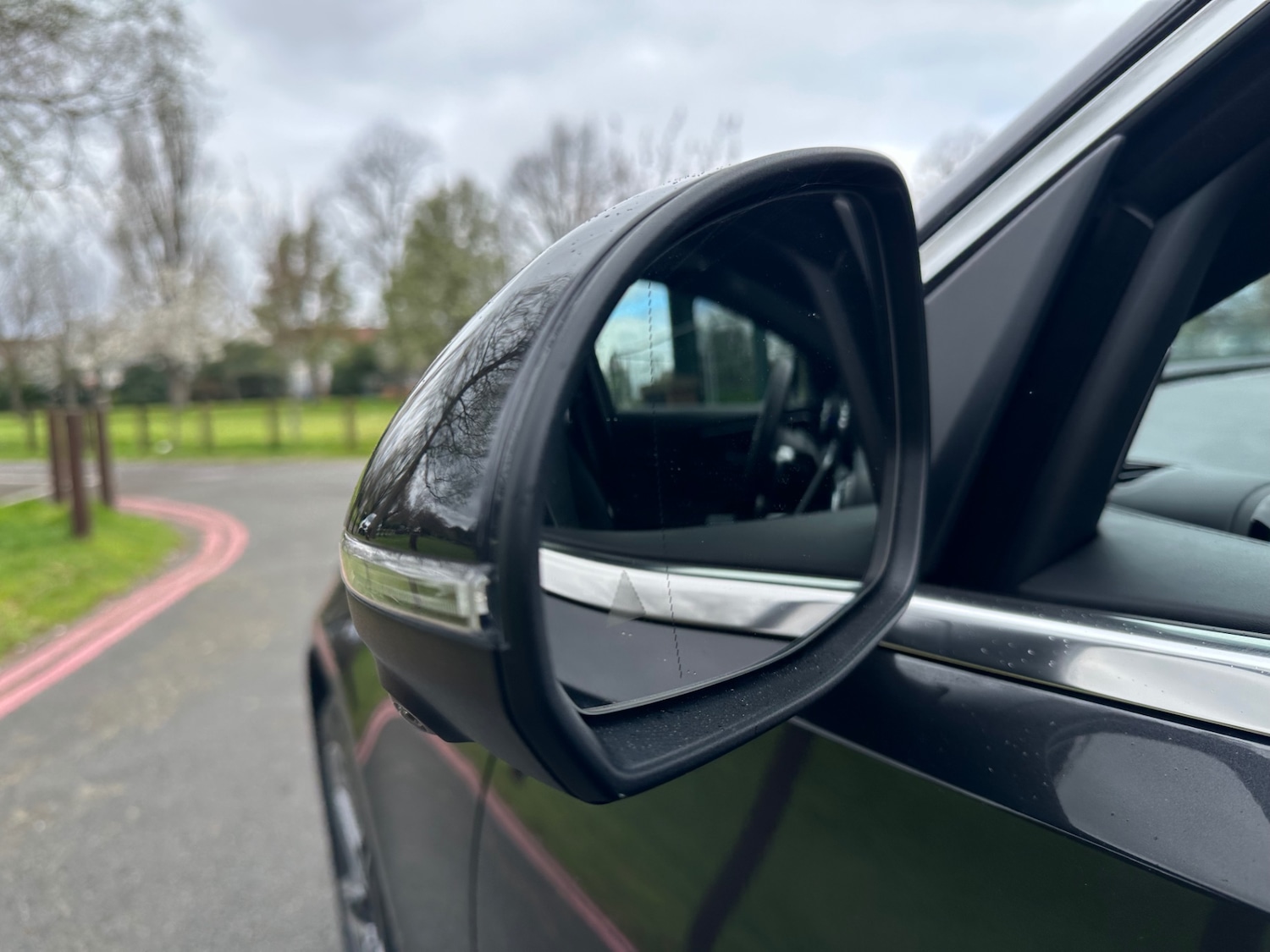 Used Mercedes-Benz C Class 2023 for sale - 78131860: Photo 19