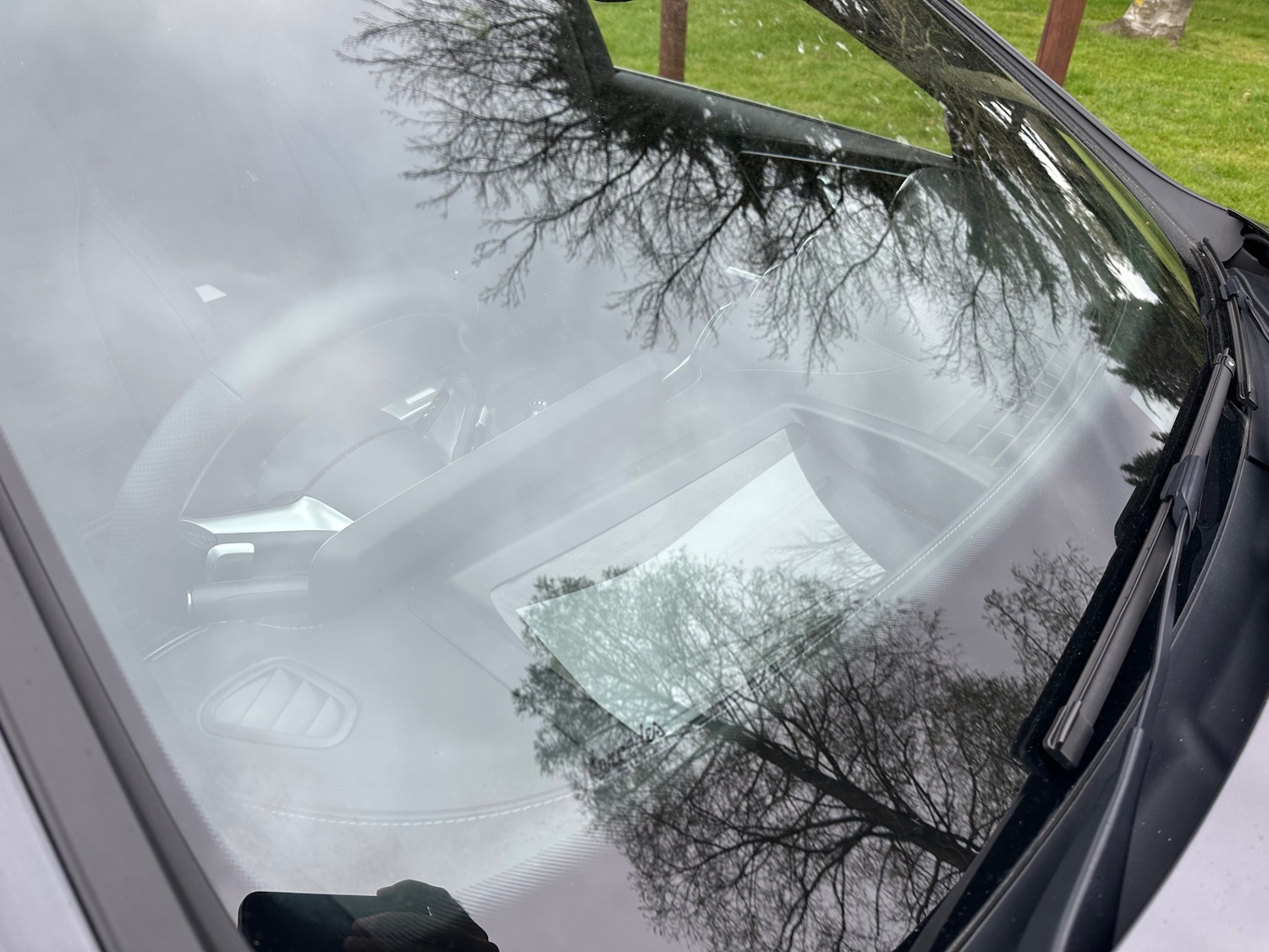 Used Mercedes-Benz C Class 2023 for sale - 78131860: Photo 24