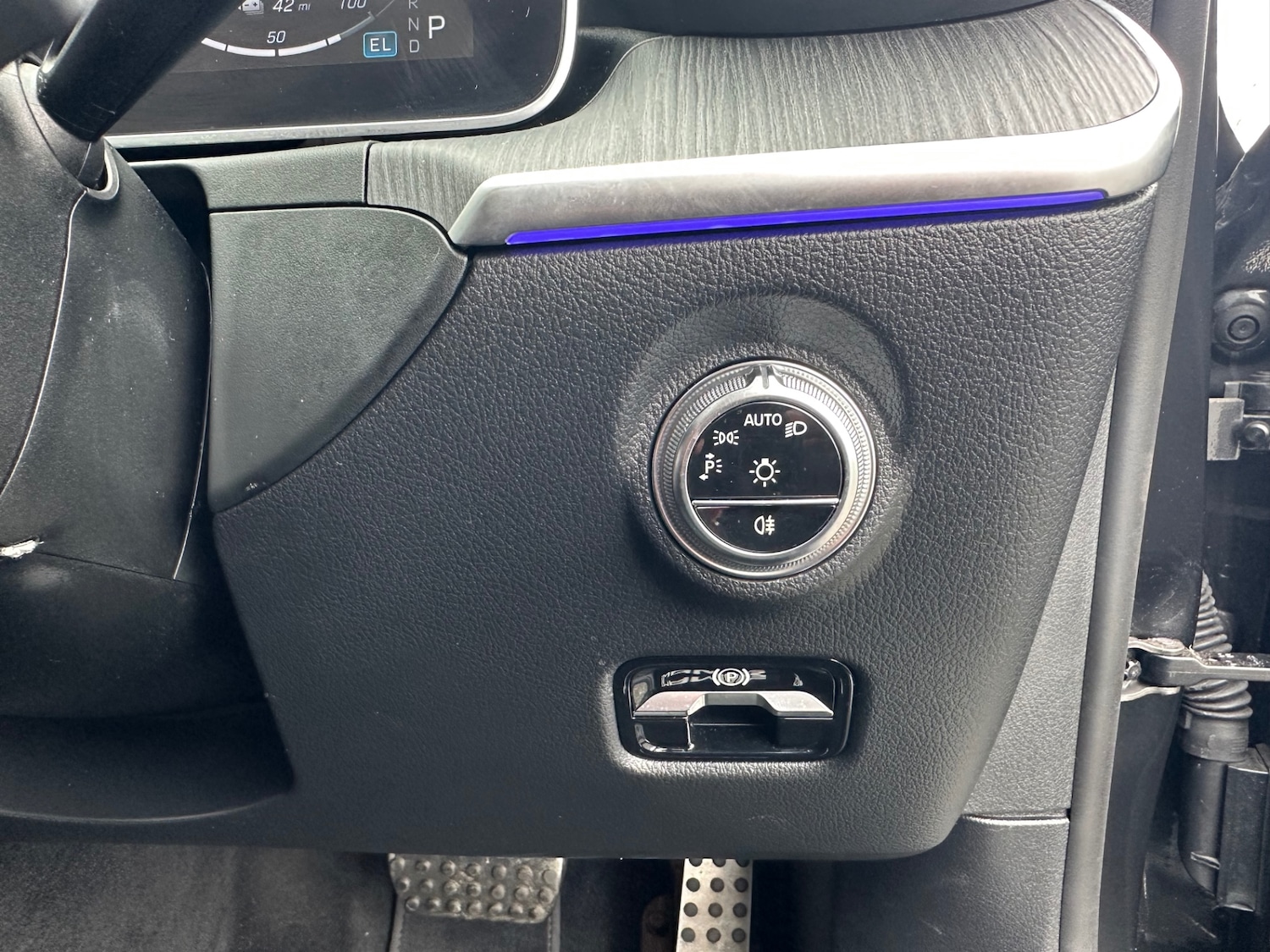 Used Mercedes-Benz C Class 2023 for sale - 78131860: Photo 28