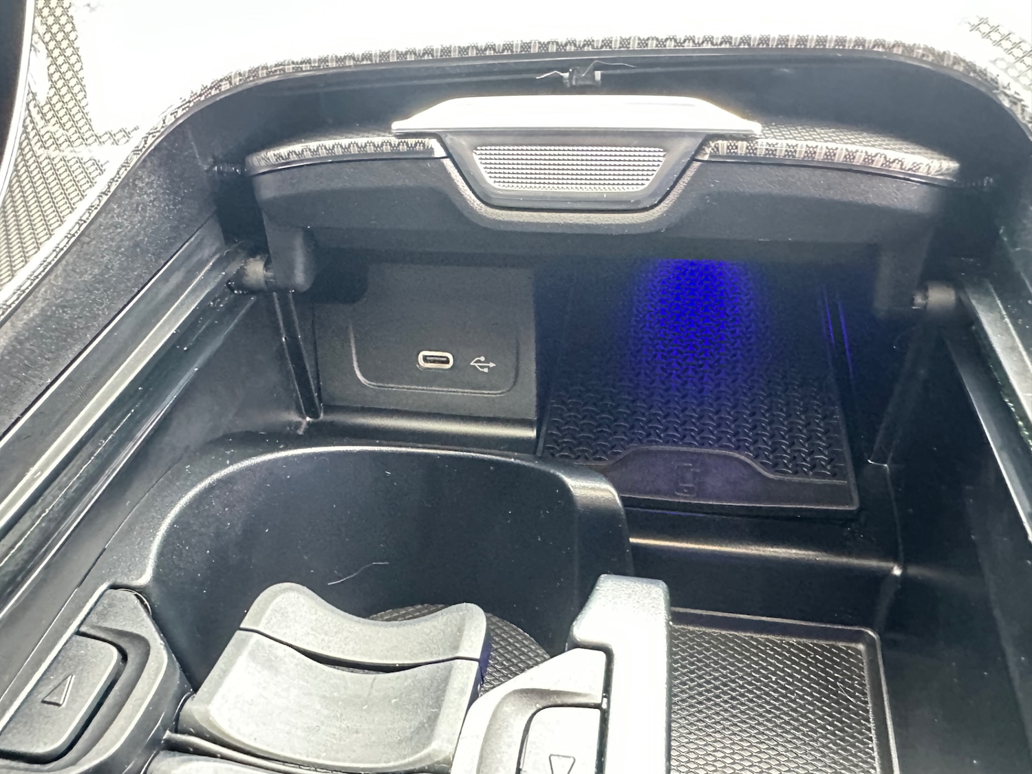 Used Mercedes-Benz C Class 2023 for sale - 78131860: Photo 29