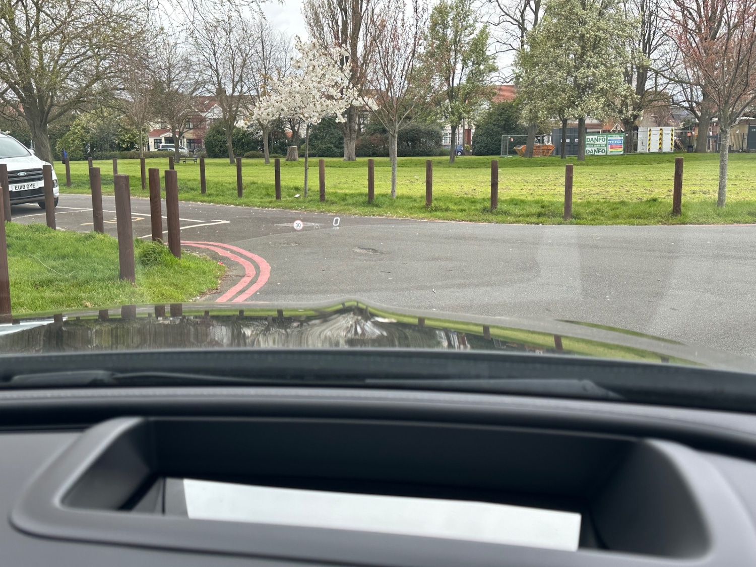 Used Mercedes-Benz C Class 2023 for sale - 78131860: Photo 30