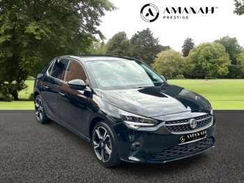 2020 (70) - 1.2 Turbo Elite Nav Premium 5dr