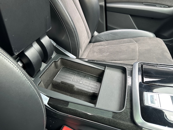Used Audi Q8 2019 for sale - 74913249: Photo 23