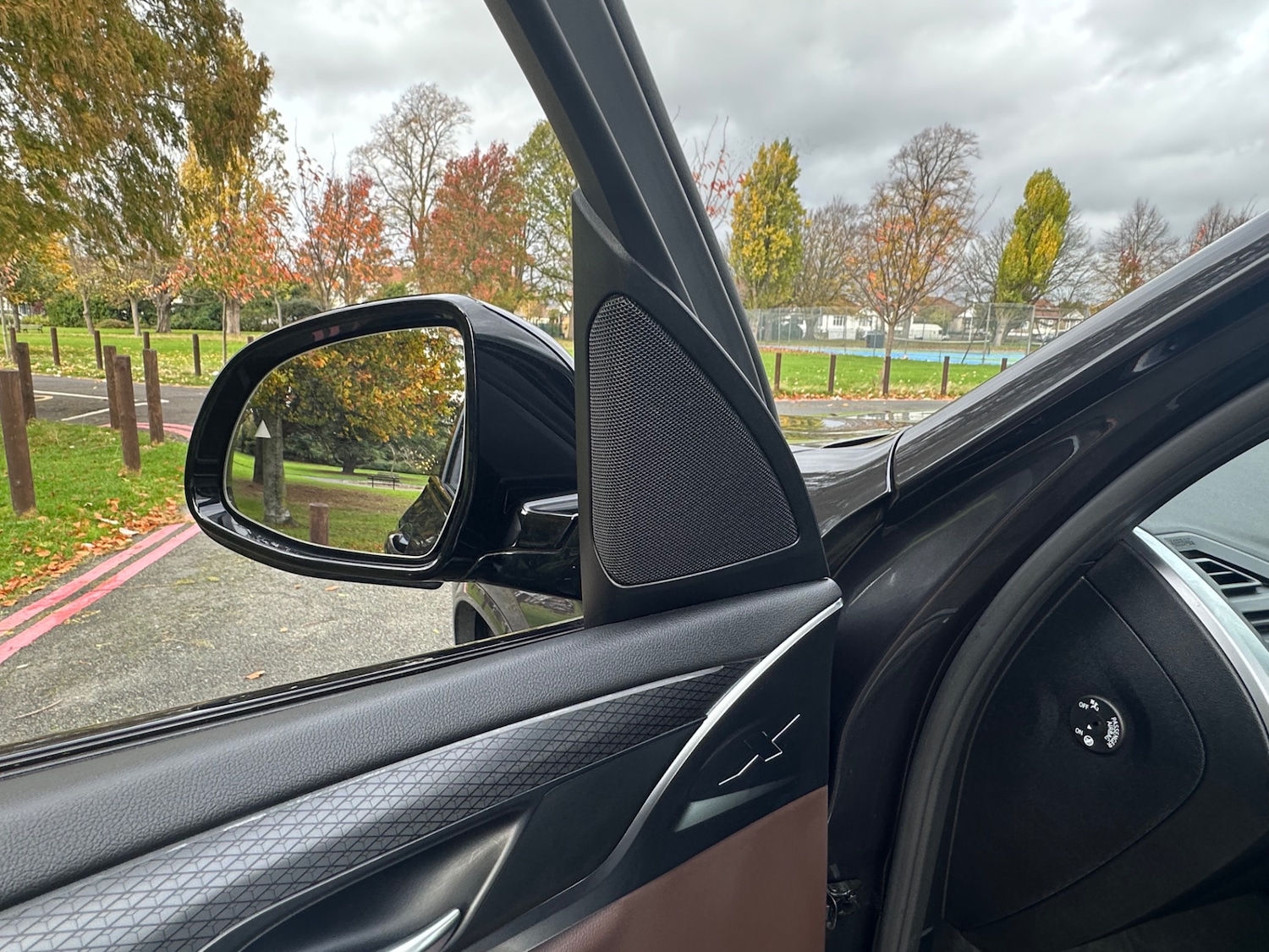 Used BMW X3 2021 for sale - 76588580: Photo 13