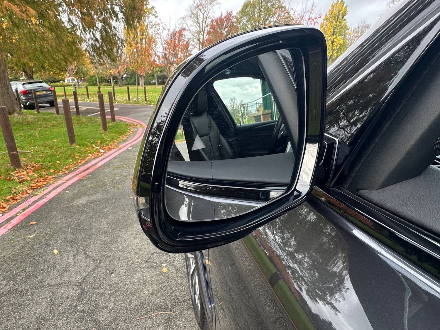 Used BMW X3 2021 for sale - 76588580: Photo 14