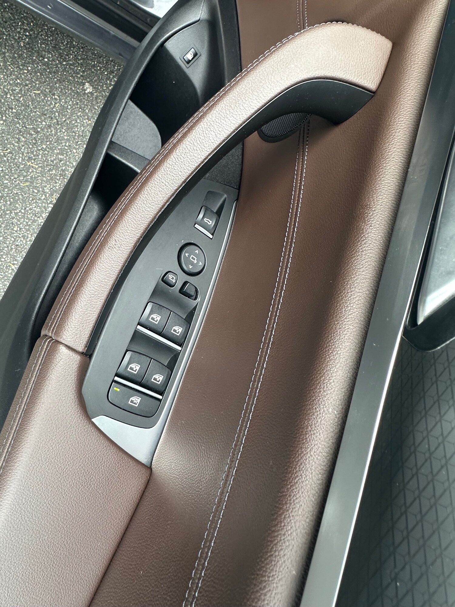 Used BMW X3 2021 for sale - 76588580: Photo 19