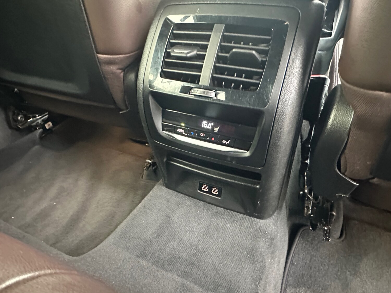 Used BMW X3 2021 for sale - 76588580: Photo 20