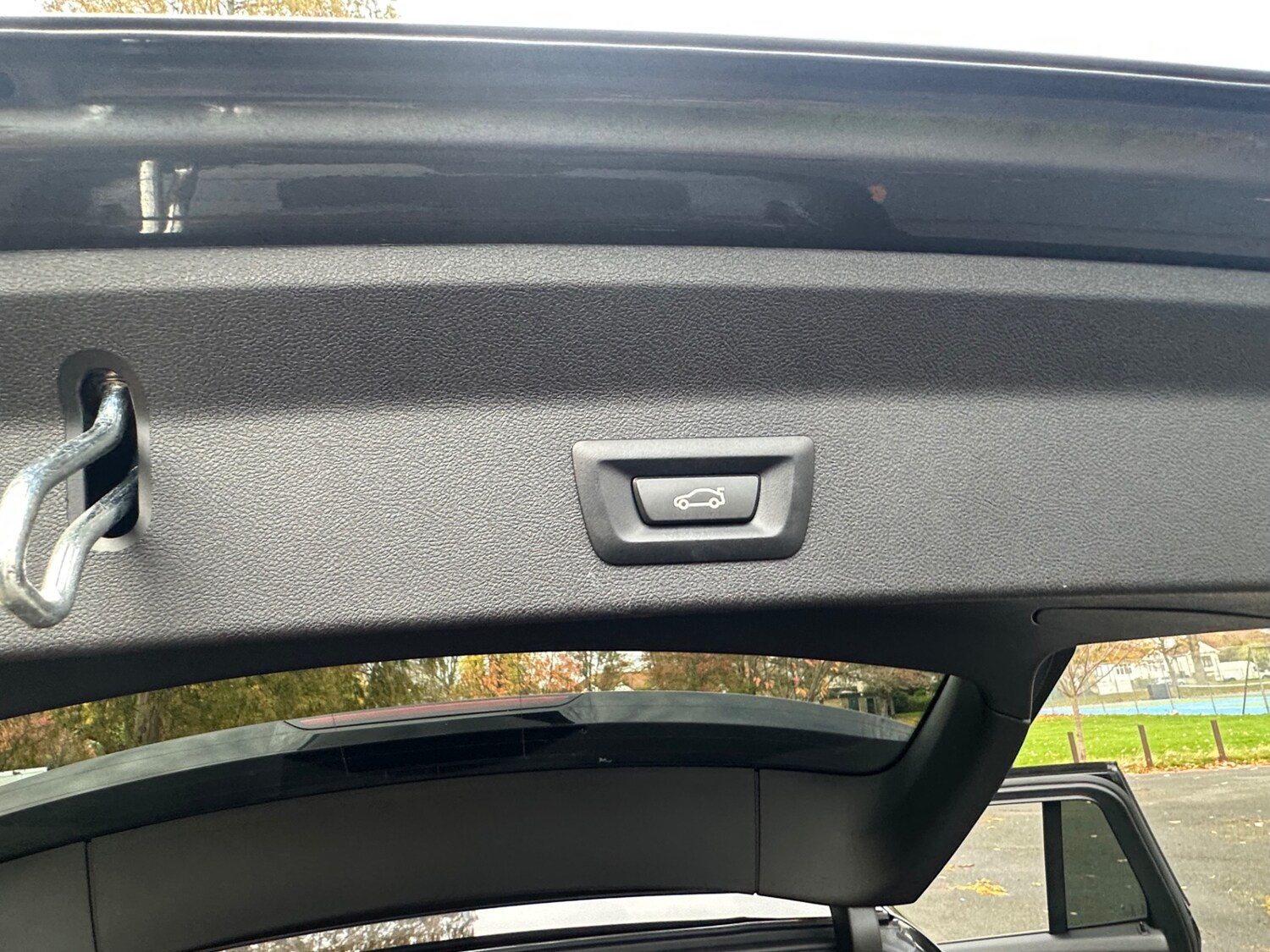 Used BMW X3 2021 for sale - 76588580: Photo 21