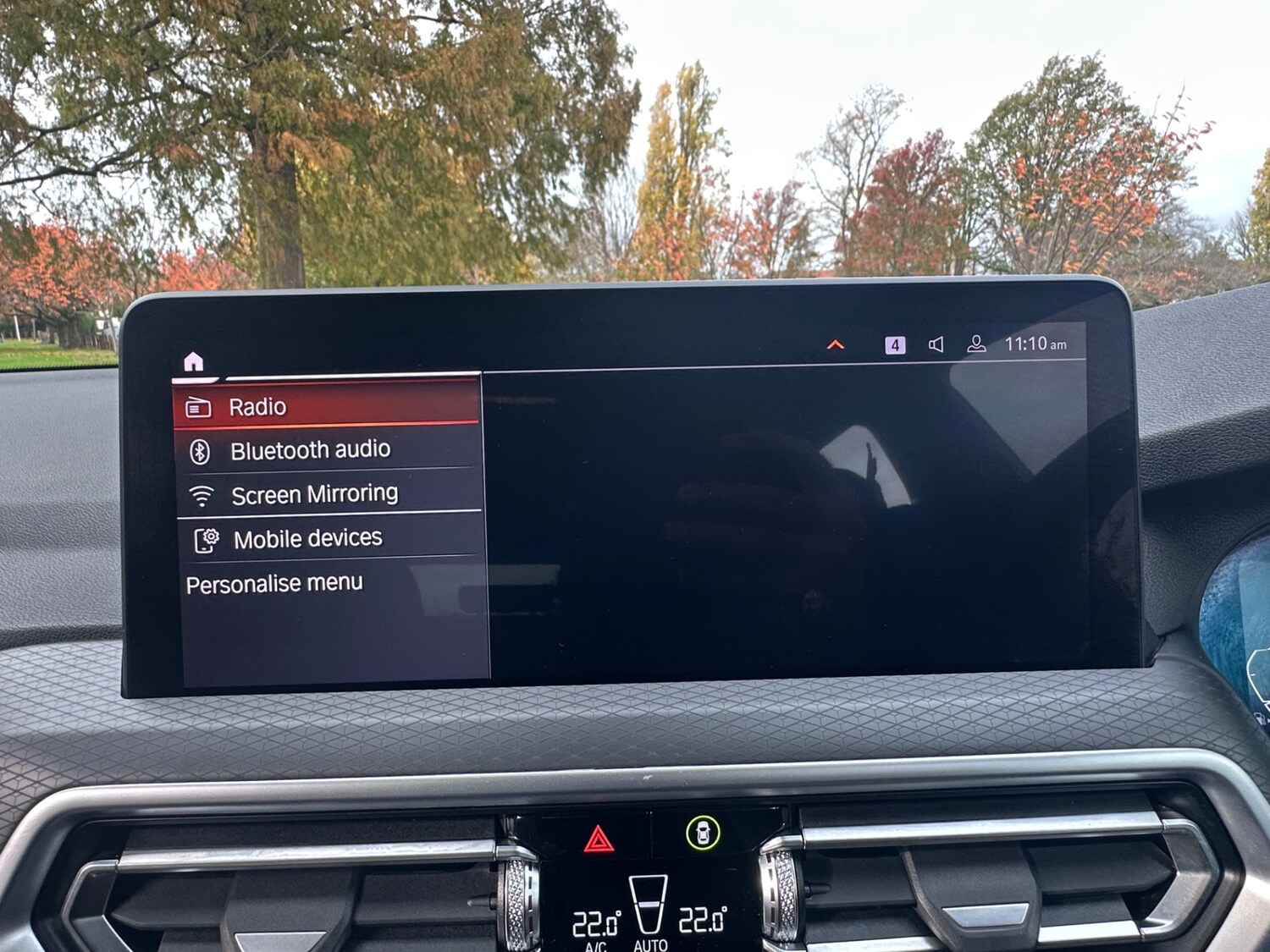 Used BMW X3 2021 for sale - 76588580: Photo 25