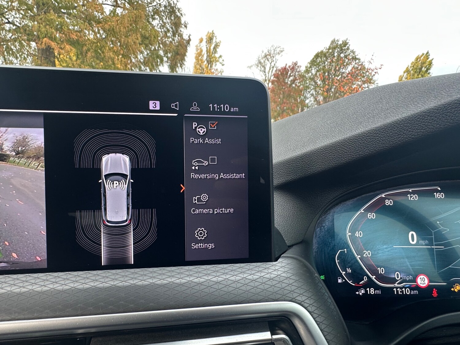 Used BMW X3 2021 for sale - 76588580: Photo 26