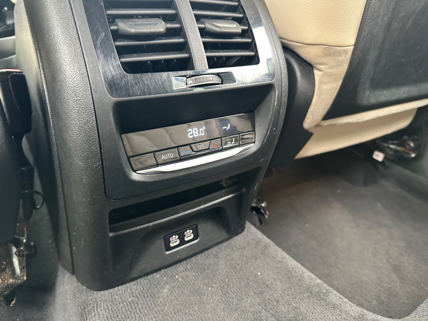 Used BMW X3 2021 for sale - 78131877: Photo 13