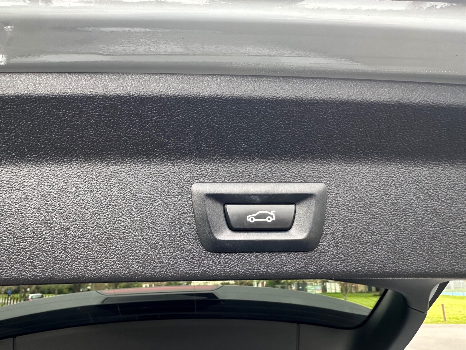 Used BMW X3 2021 for sale - 78131877: Photo 15