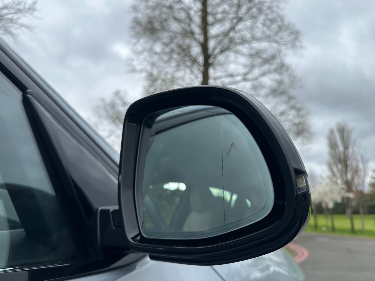 Used BMW X3 2021 for sale - 78131877: Photo 17