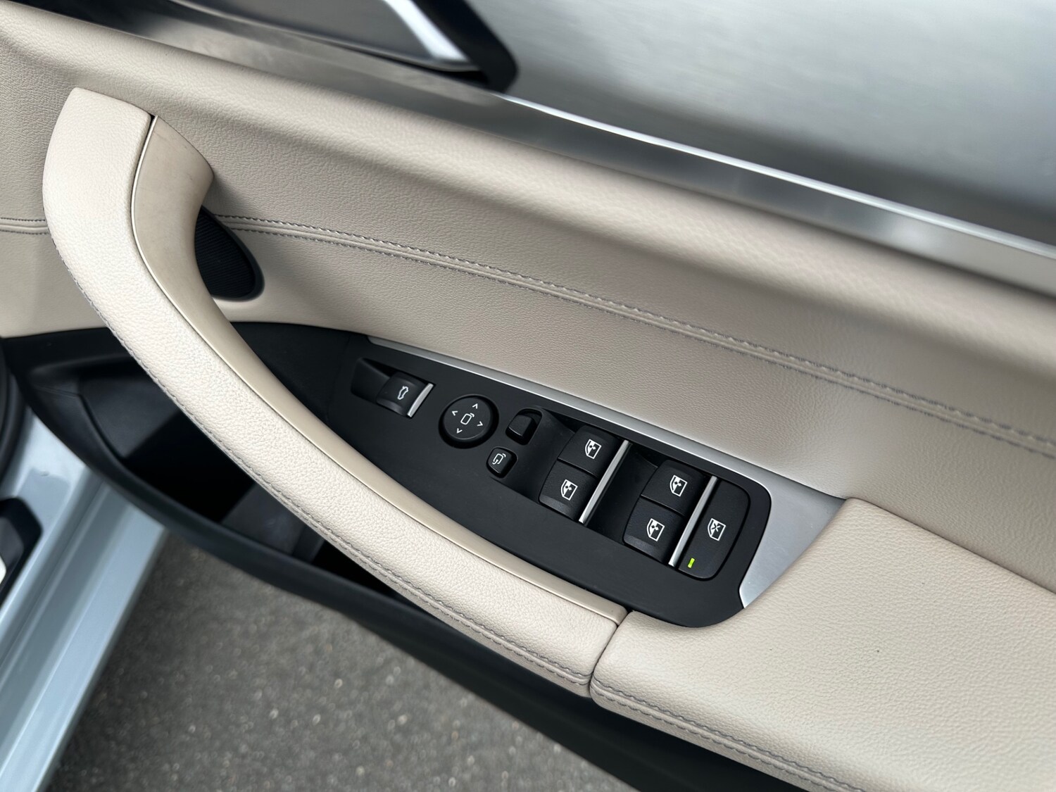 Used BMW X3 2021 for sale - 78131877: Photo 20