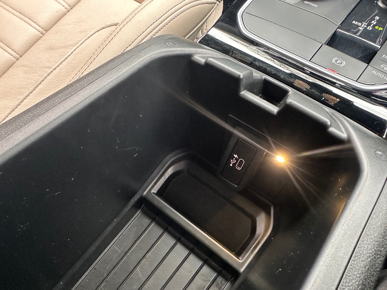 Used BMW X3 2021 for sale - 78131877: Photo 29