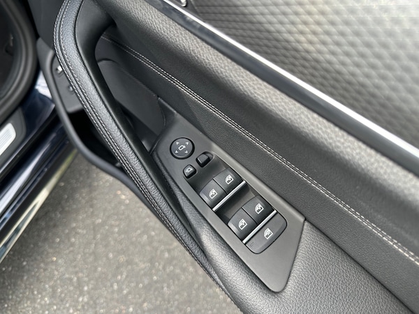 Used BMW 5 Series 2022 for sale - 76046848: Photo 19